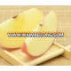 Wholesale apple fruit from Chinese supplier